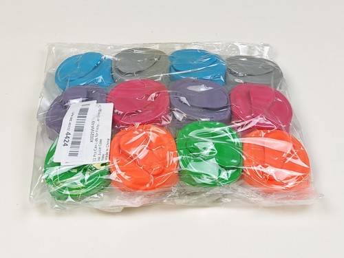 Pcs can lids - pcs,