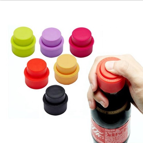 Fizzy drink cola bottle - fizzy,