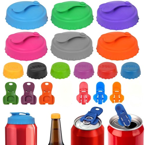 Mostfun pcs silicone - 18,