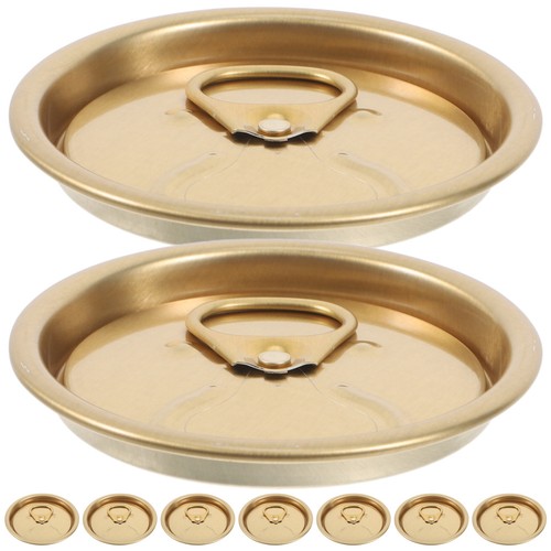Pcs soda can lid - lid, only