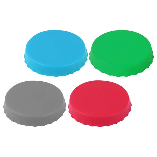 Pcs can lids for - lids, fizzy