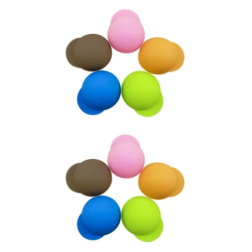 Count reusable can lids for - count,