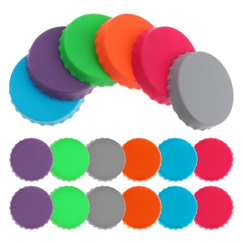 Pcs soda can - can, lids