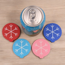 4/8 PCS Soda Fizzy Pop Beer