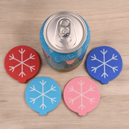 Pcs soda fizzy pop - pcs,