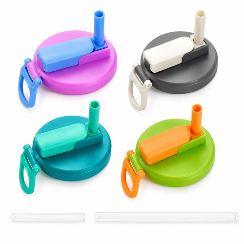 Pcs soda can lids - lids, with