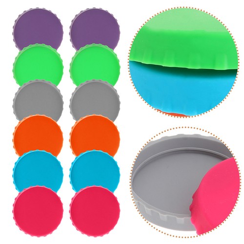 Pcs soda can covers lids - 18,