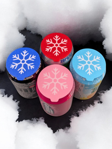 Pcs drink can - drink/can, lid