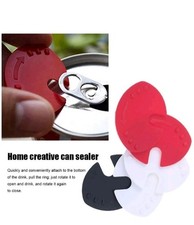 Soda Fizzy Pop Beer Cola Drink