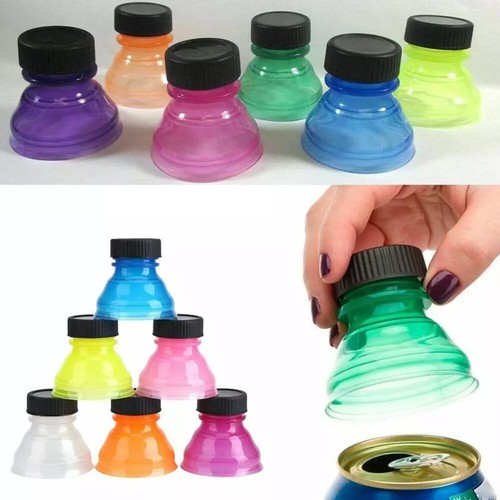 24x convert cover soda - up,