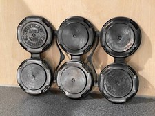 Soda Fizzy Pop Beer Cola Drink