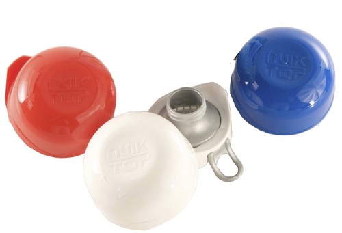 Compac home quiktop - compac, cap