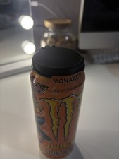 Drink Can Flip Lid –