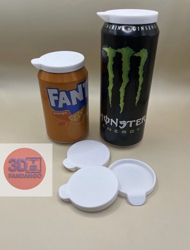 Drinks can lids cap - can,