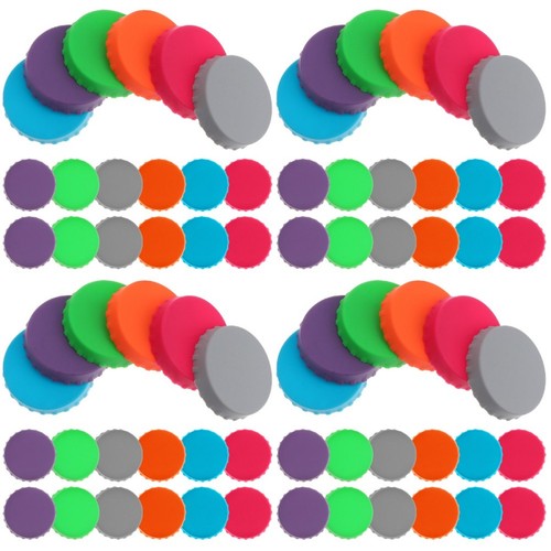 Set can bottle - of, 4