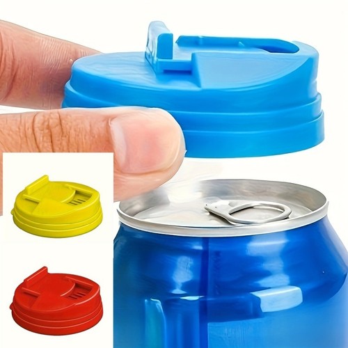 Can top lid cover sliding - top,